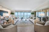 10 Seagate Dr - Photo 5