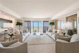 10 Seagate Dr - Photo 6
