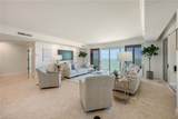 10 Seagate Dr - Photo 8