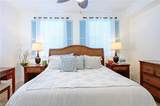 12935 Violino Ln - Photo 11
