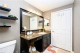 12935 Violino Ln - Photo 12