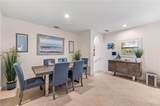 27001 Serrano Way - Photo 13
