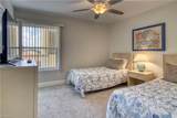801 Collier Blvd - Photo 17