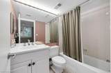 2340 Gulf Shore Blvd - Photo 10