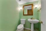 2340 Gulf Shore Blvd - Photo 19