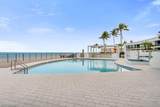 2340 Gulf Shore Blvd - Photo 20