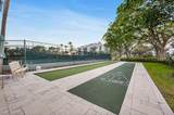 2340 Gulf Shore Blvd - Photo 23