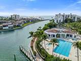 2340 Gulf Shore Blvd - Photo 24