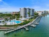 2340 Gulf Shore Blvd - Photo 25