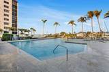 2340 Gulf Shore Blvd - Photo 26