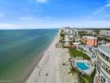 2340 Gulf Shore Blvd - Photo 28