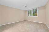 2340 Gulf Shore Blvd - Photo 9
