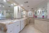 4031 Gulf Shore Blvd - Photo 24