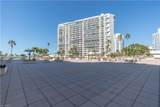 4031 Gulf Shore Blvd - Photo 36