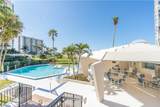 4031 Gulf Shore Blvd - Photo 37