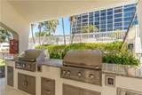 4031 Gulf Shore Blvd - Photo 39