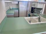 1085 Bald Eagle Dr - Photo 10