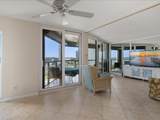 1085 Bald Eagle Dr - Photo 11