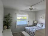 1085 Bald Eagle Dr - Photo 13