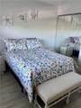 1085 Bald Eagle Dr - Photo 14