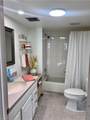 1085 Bald Eagle Dr - Photo 15