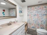 1085 Bald Eagle Dr - Photo 16