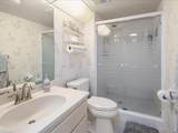 1085 Bald Eagle Dr - Photo 17