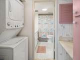 1085 Bald Eagle Dr - Photo 18