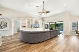 4129 1st Pl - Photo 8
