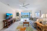 315 Saint Andrews Blvd - Photo 1