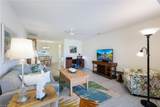315 Saint Andrews Blvd - Photo 5