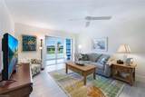 315 Saint Andrews Blvd - Photo 6