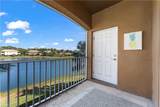 18222 Creekside Preserve Loop - Photo 18