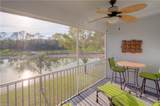 3992 Bishopwood Ct - Photo 1