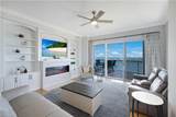 4931 Bonita Bay Blvd - Photo 1