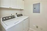 1033 Egrets Walk Cir - Photo 18