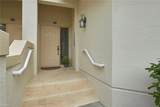 1033 Egrets Walk Cir - Photo 19