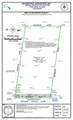 24032 Golden Eagle Ln - Photo 2
