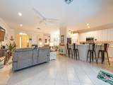 8300 Laurel Lakes Blvd - Photo 4