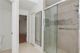 7024 Pelican Bay Blvd - Photo 11