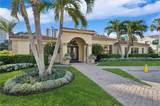 7024 Pelican Bay Blvd - Photo 16