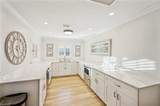 7024 Pelican Bay Blvd - Photo 20