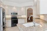7024 Pelican Bay Blvd - Photo 5