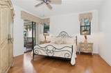 7024 Pelican Bay Blvd - Photo 9