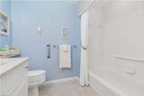 1001 Arbor Lake Dr - Photo 19