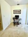 1001 Arbor Lake Dr - Photo 24