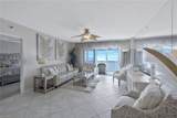 1020 Collier Blvd - Photo 13