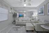 1020 Collier Blvd - Photo 23