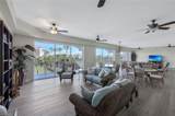 1020 Collier Blvd - Photo 26