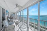1020 Collier Blvd - Photo 8